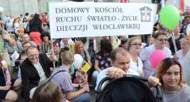 zdjęcie nr 36