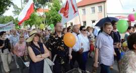 zdjęcie nr 106