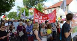 zdjęcie nr 64