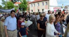 zdjęcie nr 92