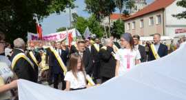 zdjęcie nr 58