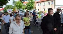 zdjęcie nr 76