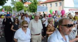 zdjęcie nr 84