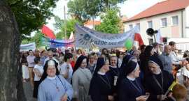 zdjęcie nr 96