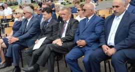 zdjęcie nr 14