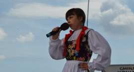 zdjęcie nr 70