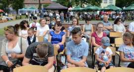 zdjęcie nr 19