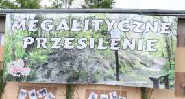 zdjęcie nr 20