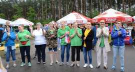 zdjęcie nr 105