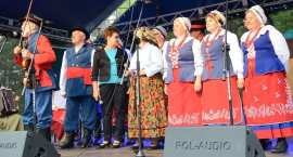 zdjęcie nr 49