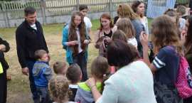 zdjęcie nr 122