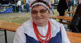 zdjęcie nr 81