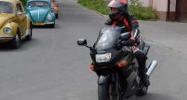 Fotka nr 3 z 120