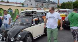 zdjęcie nr 53