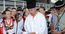 zdjęcie nr 100