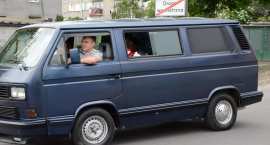 zdjęcie nr 36