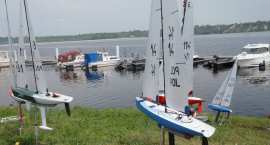 zdjęcie nr 16