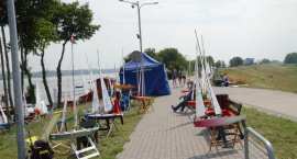 zdjęcie nr 20