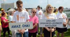 zdjęcie nr 22