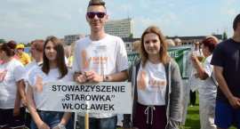 zdjęcie nr 21