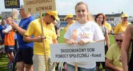 zdjęcie nr 24
