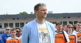 zdjęcie nr 39