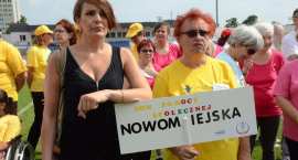 zdjęcie nr 23