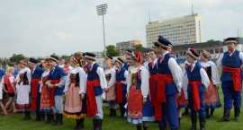 zdjęcie nr 46