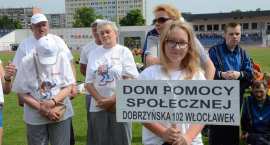 zdjęcie nr 30