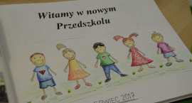 zdjęcie nr 26