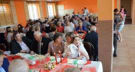zdjęcie nr 97