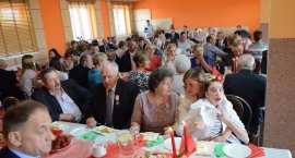 zdjęcie nr 99