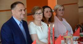 zdjęcie nr 24
