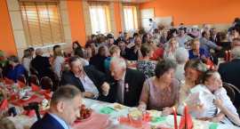 zdjęcie nr 98