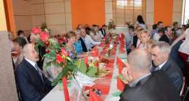 zdjęcie nr 84