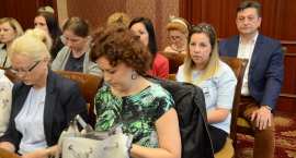 zdjęcie nr 17