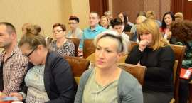 zdjęcie nr 13