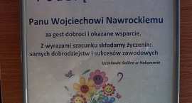 Fotka nr 0 z 88