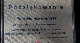 Fotka nr 1 z 88