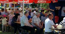 zdjęcie nr 18