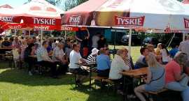 zdjęcie nr 17