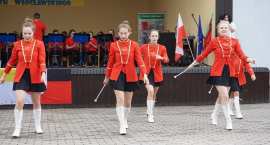 zdjęcie nr 76