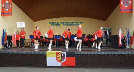 zdjęcie nr 72