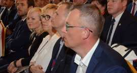 zdjęcie nr 30