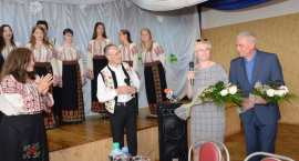 zdjęcie nr 37