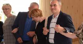 zdjęcie nr 65
