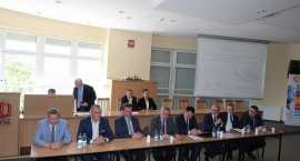 zdjęcie nr 19