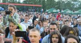 zdjęcie nr 118