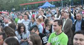 zdjęcie nr 123