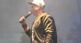 zdjęcie nr 147